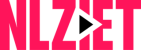 320px-NLZIET_logo